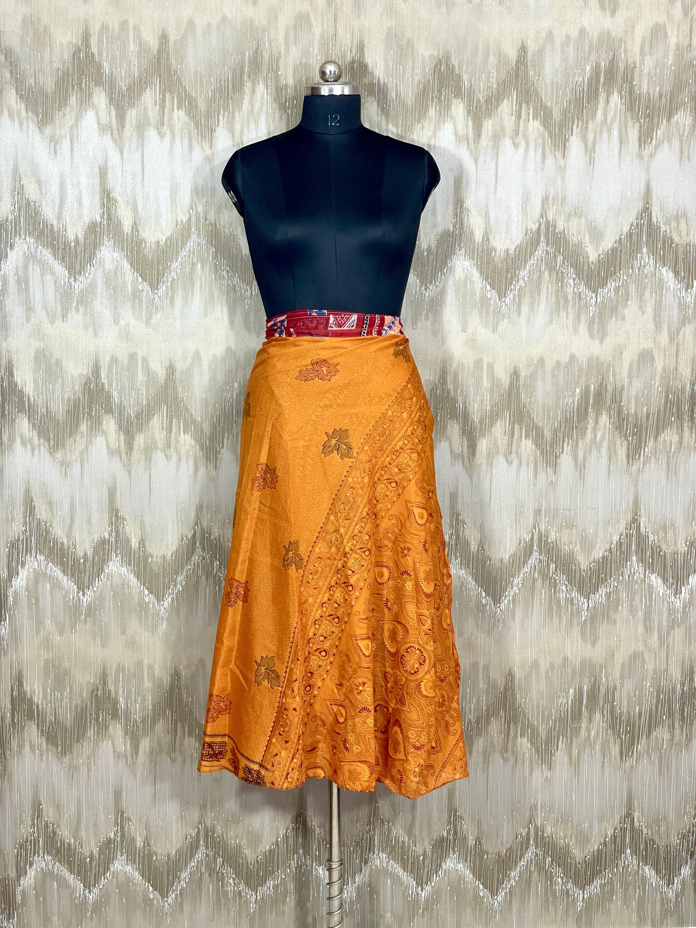 Fabindia - Etsy 日本