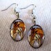 see more listings in the earrings section