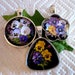 see more listings in the pendants  section