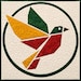 Dalip