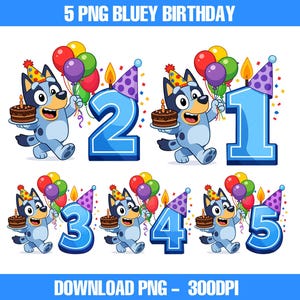 May include: A white ceramic mug with a black handle and the text "But First, Coffee" in a black, handwritten-style font. The mug is on a white surface.