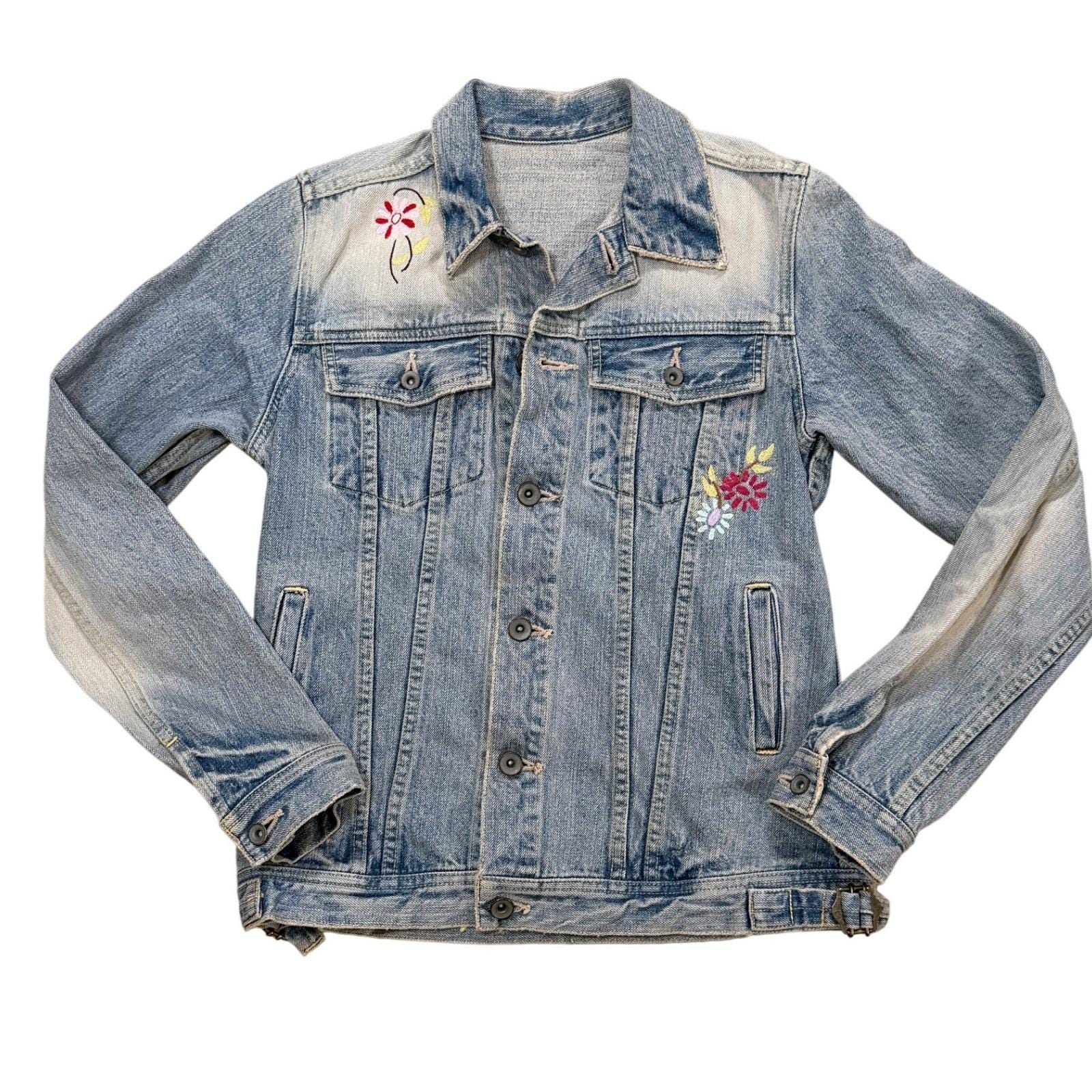 Japan Y2k Jacket - Etsy