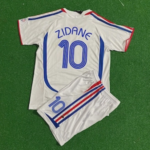 Maillot Angleterre Vintage 1999-2001 – Extérieur Umbro Taille L, Bon état