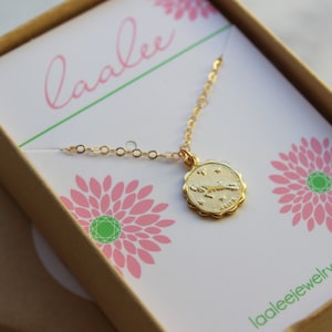 Aries, Aries Necklace, Aries Jewelry, Aries Zodiac Necklace, Aries Zodiac Jewelry, Aries Gift, April Birthday, Aries Celestial Jewelry