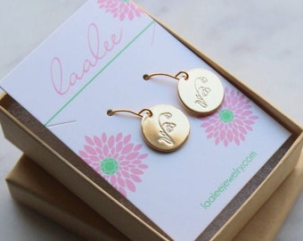 Boucles d’oreilles de fleurs de naissance, bijoux de fleurs de naissance, perce-neige fleur de naissance de janvier, cadeau d’anniversaire de janvier, cadeau de fête des mères, bijoux de fête des mères