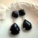 see more listings in the Earrings section