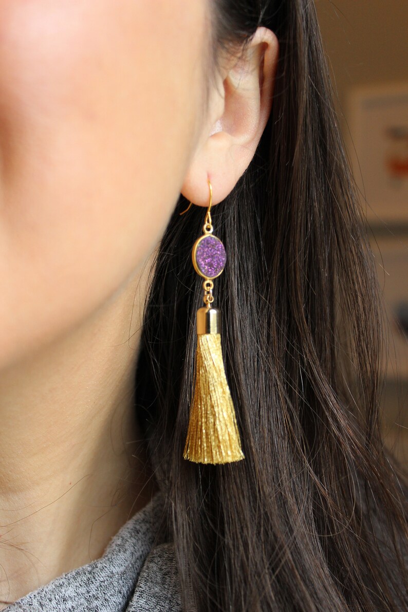gold mardi gras jewelry