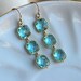 see more listings in the Earrings section