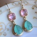 see more listings in the Earrings section