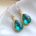 see more listings in the Earrings section