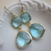 see more listings in the Earrings section