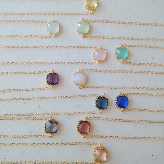 Dainty jewelry sale instagram