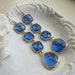 see more listings in the Earrings section