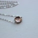 see more listings in the Necklaces section