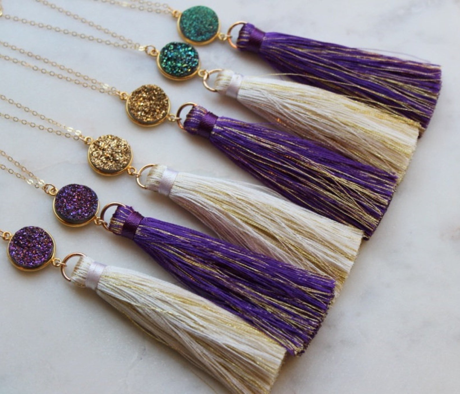 inexpensive mardi gras jewelry
