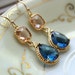 see more listings in the Earrings section