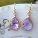 see more listings in the Earrings section