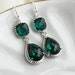 see more listings in the Earrings section