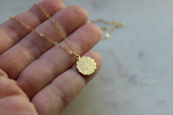 14kt White Gold Scorpio Zodiac Diamond Pendant – Newton's Jewelers Joplin