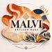 Marry Croov