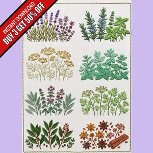 Può includere: Un set di tre tazze in ceramica con finitura opaca e macchiettata. Le tazze sono nei toni del crema, grigio chiaro e grigio scuro. Ogni tazza ha un design semplice e moderno e un manico arrotondato.
