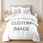 Comforter Sets