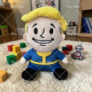 Puede incluir: Un juego de tres tazas de cerámica con un acabado moteado y mate. Las tazas son en tonos crema, gris claro y gris oscuro. Cada taza tiene un diseño simple y minimalista, ideal para café o té.