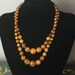 see more listings in the Vintage Jewelry section