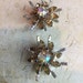 see more listings in the Vintage Jewelry section