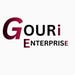 Gouri Shankar