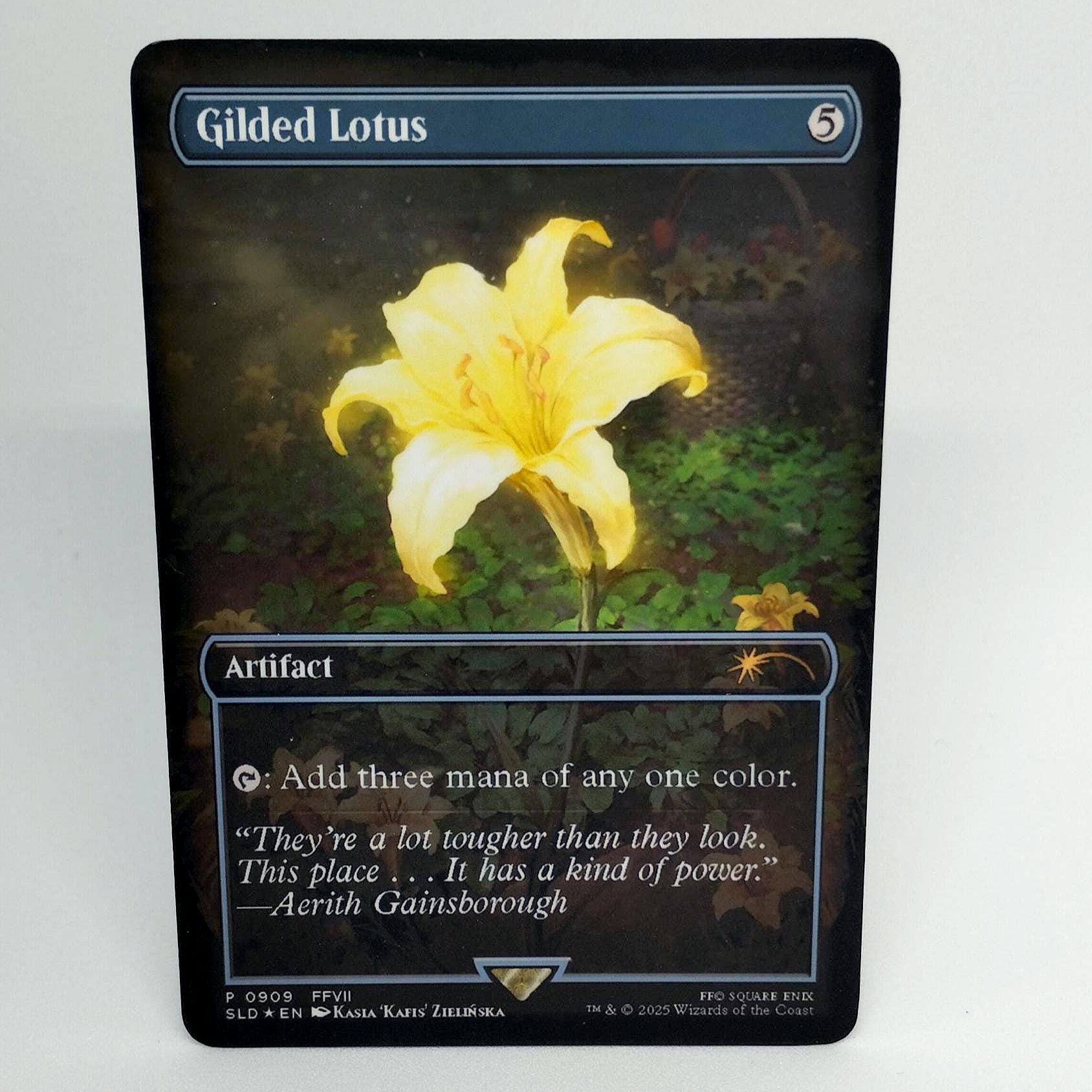 mtg mom collector booster box The Lost Caverns of Ixalan Collector Booster Box – Mox Boarding House