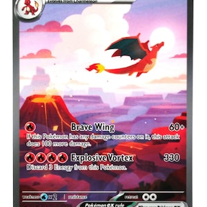 protective sleeves for cards Protect Your Fucking Cards main image 0