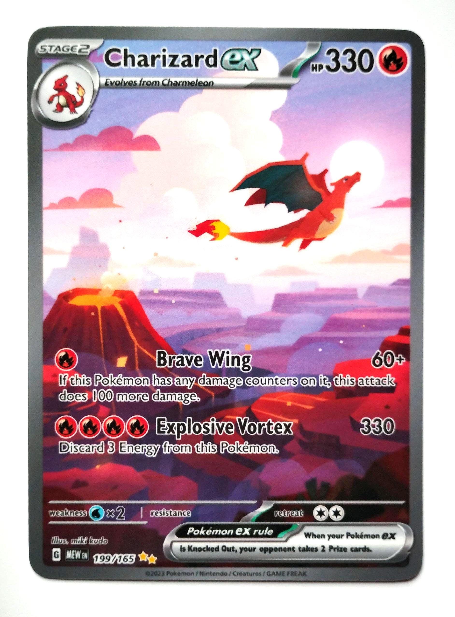 wings of fire pokemon cards Ho-Oh Mega Rising (B1) #32 Limitless TCG Pocket Database Holo Rare Retreat cost Basic Moltres HP 120 Blazing
