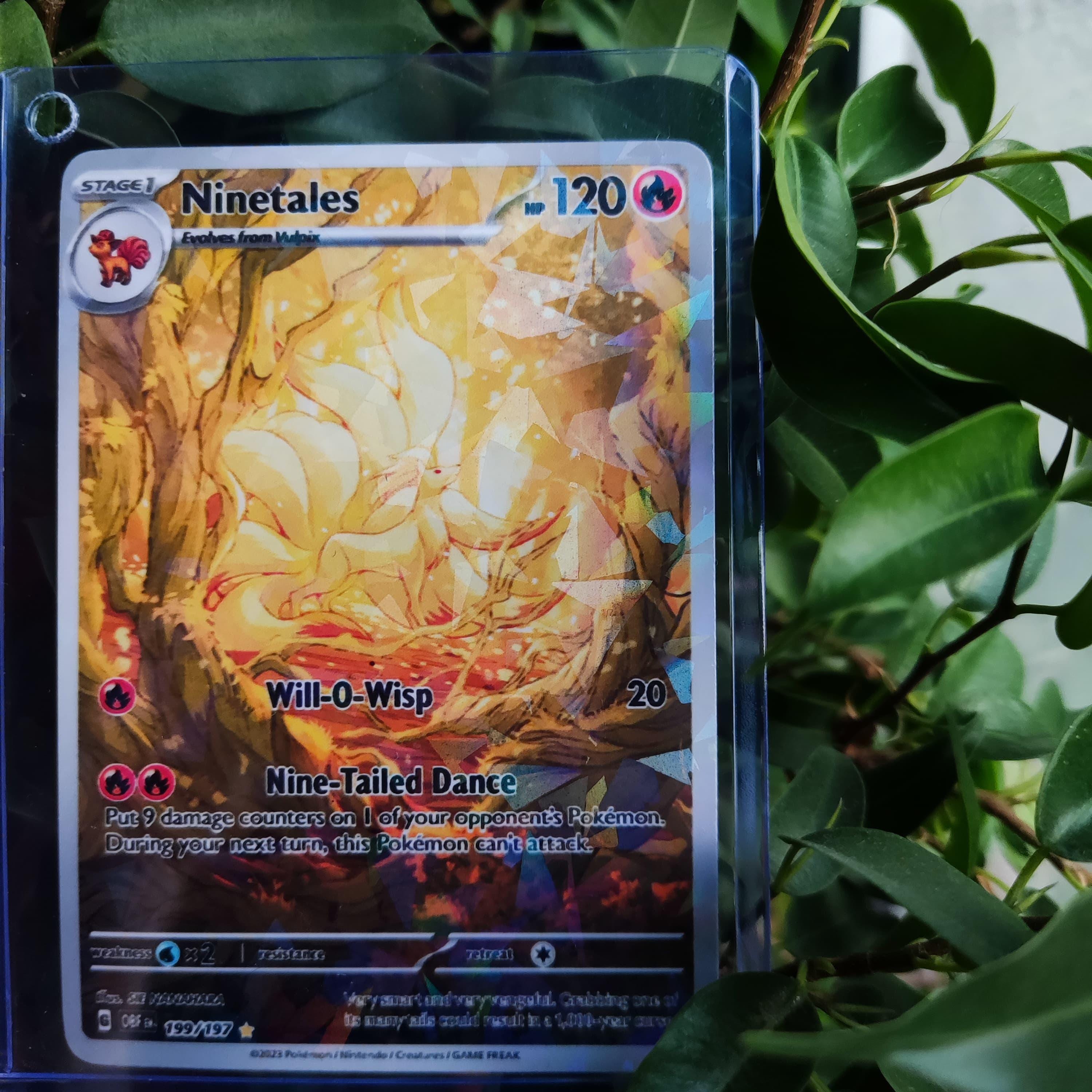 kleavor v pokemon card price Kleavor V Hp 210 Foil #Swsh248 Pokmon Card 2022