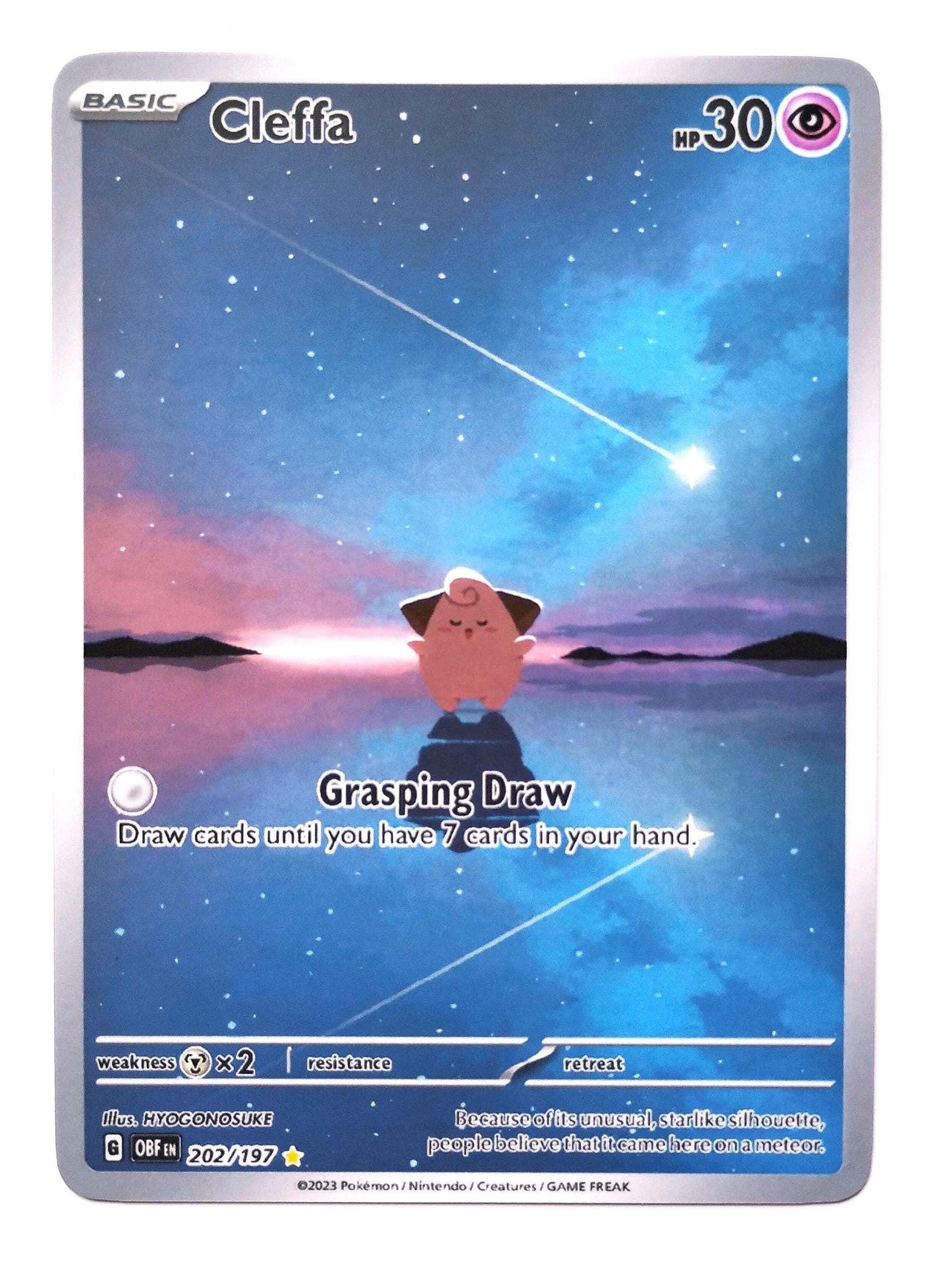 kieran card pokemon Kieran
