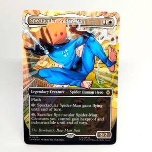 most valuable cards mtg foundations MTG Foundations: Most expensive cards