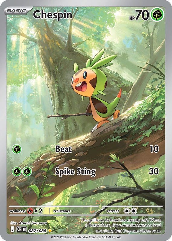pokemon tcg proxy cards Base Set 1st Edition Booster Box 36 Packs Charizard Blastoise Vensaur Card Gifts 1st edition Gengar proxy on