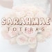 Sarah Mae Pasaan
