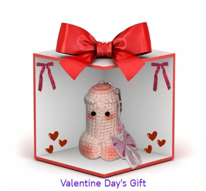 Ragazza E Ragazzo Forti Fanno Sesso Divertente! | XHamster - Foto 9