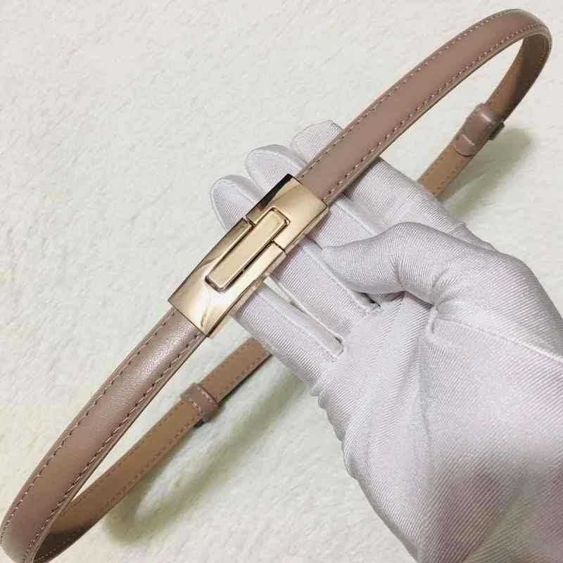 Skinny Gold Belts - Etsy Skinny Gold Belts - Etsy