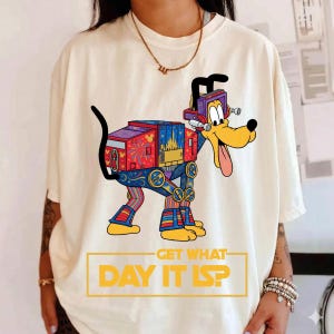 May include: A set of three ceramic mugs with a speckled, matte finish. The mugs are in shades of cream, light gray, and dark gray. Each mug has a simple, minimalist design and a rounded handle. Perfect for coffee or tea.