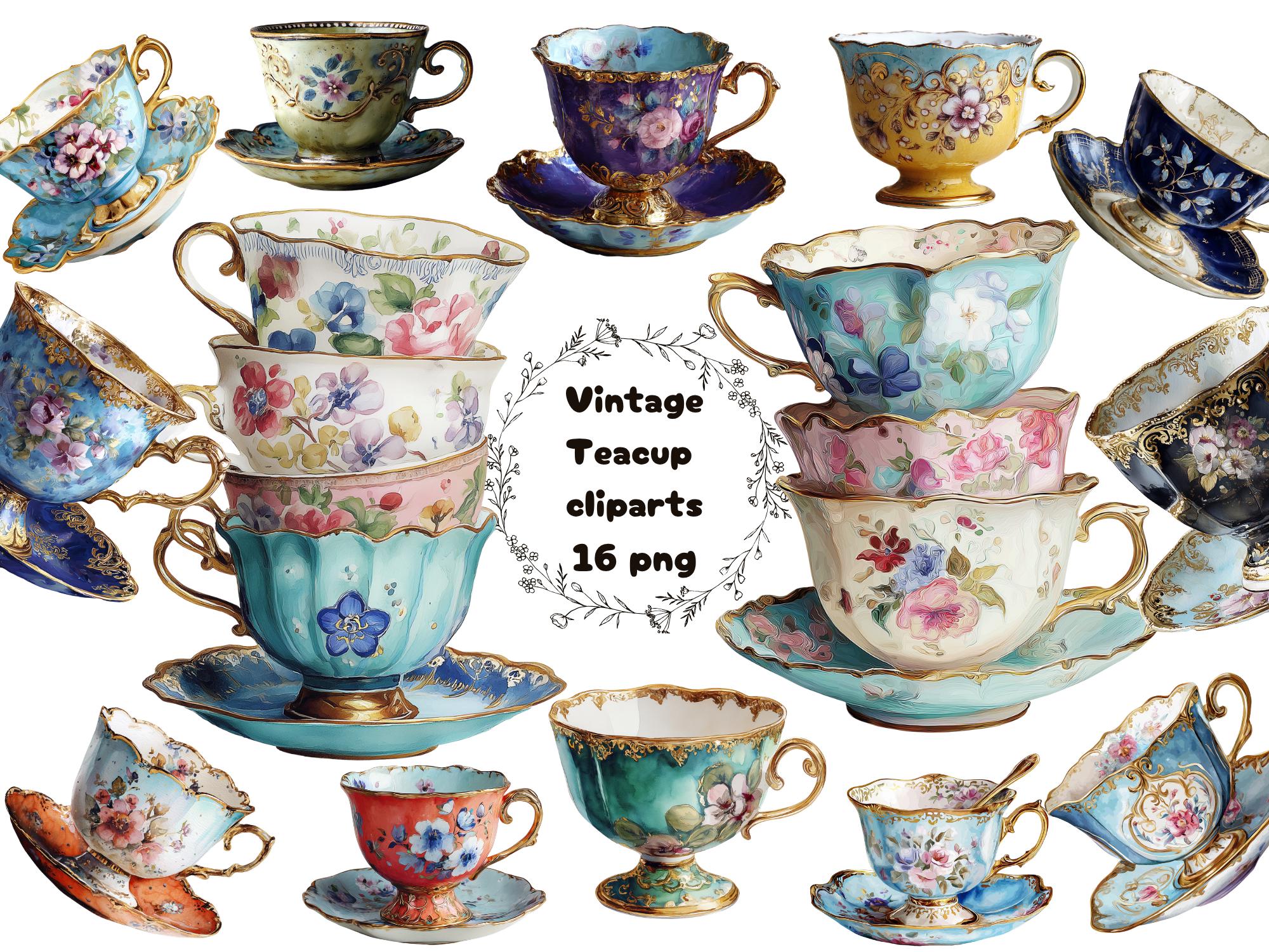 Hochst porcelain - Etsy 日本