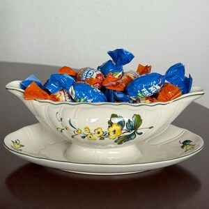 Jamaica Villeroy Boch - Etsy