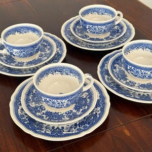 ビレロイ＆ボッホ ブルゲンランド まとめ売り Villeroy boch burgenland - Etsy 日本