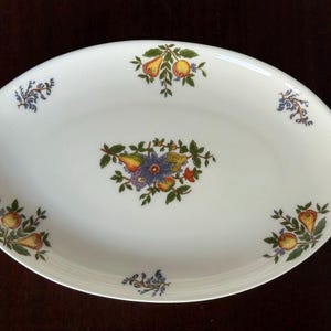 Richard ginori mondovi italy - Etsy 日本