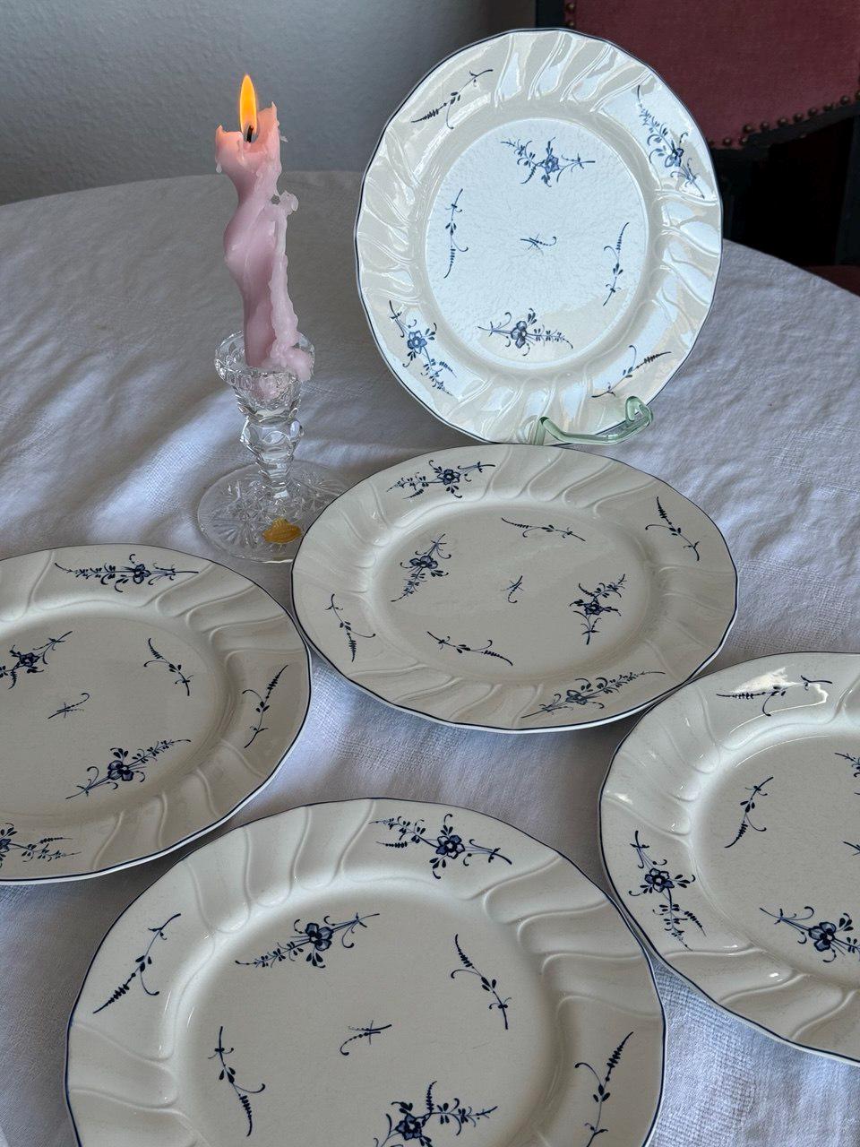 Villeroy boch luxembourg - Etsy 日本