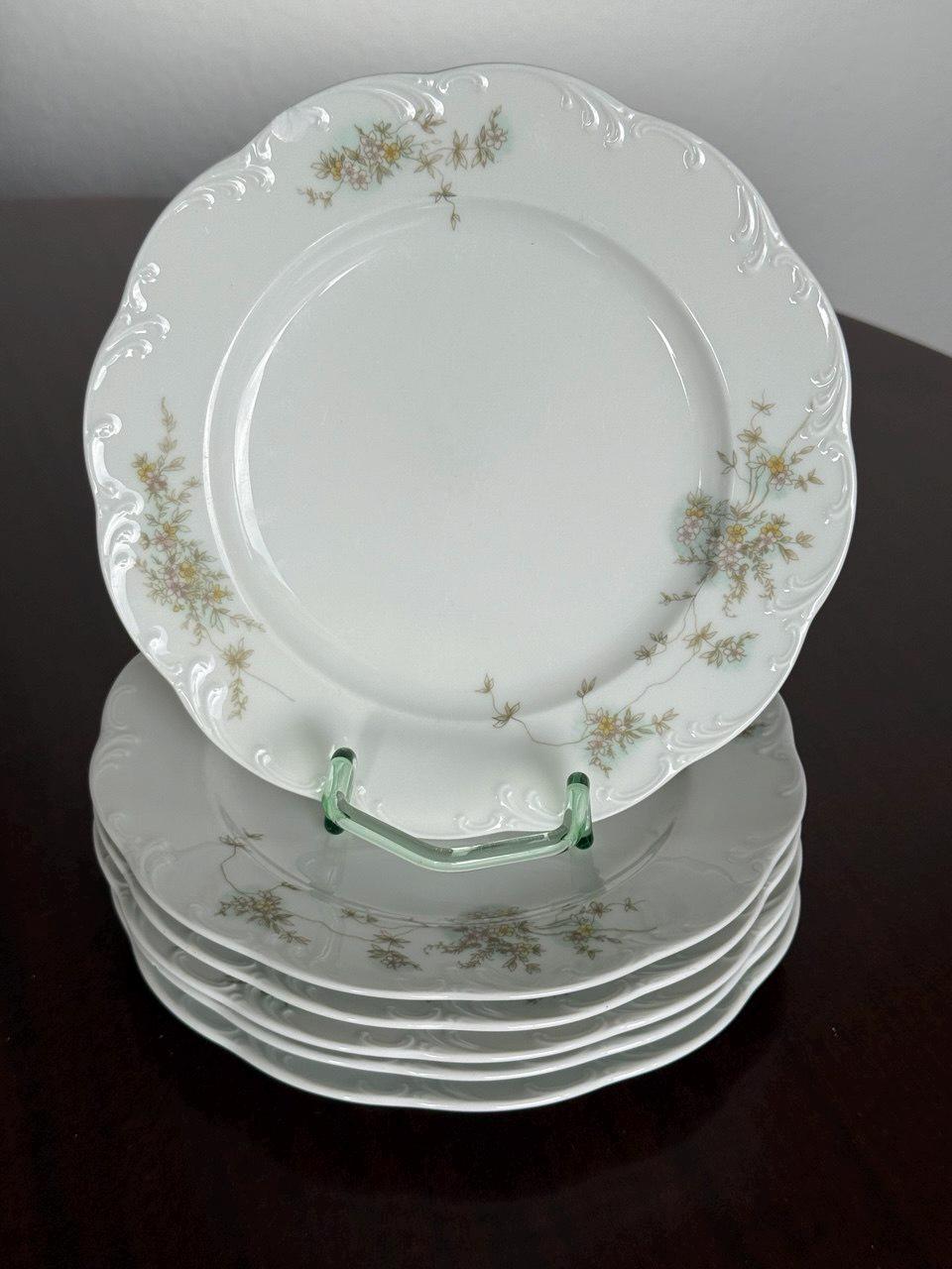 Rosenthal Classic Rose Set - Etsy