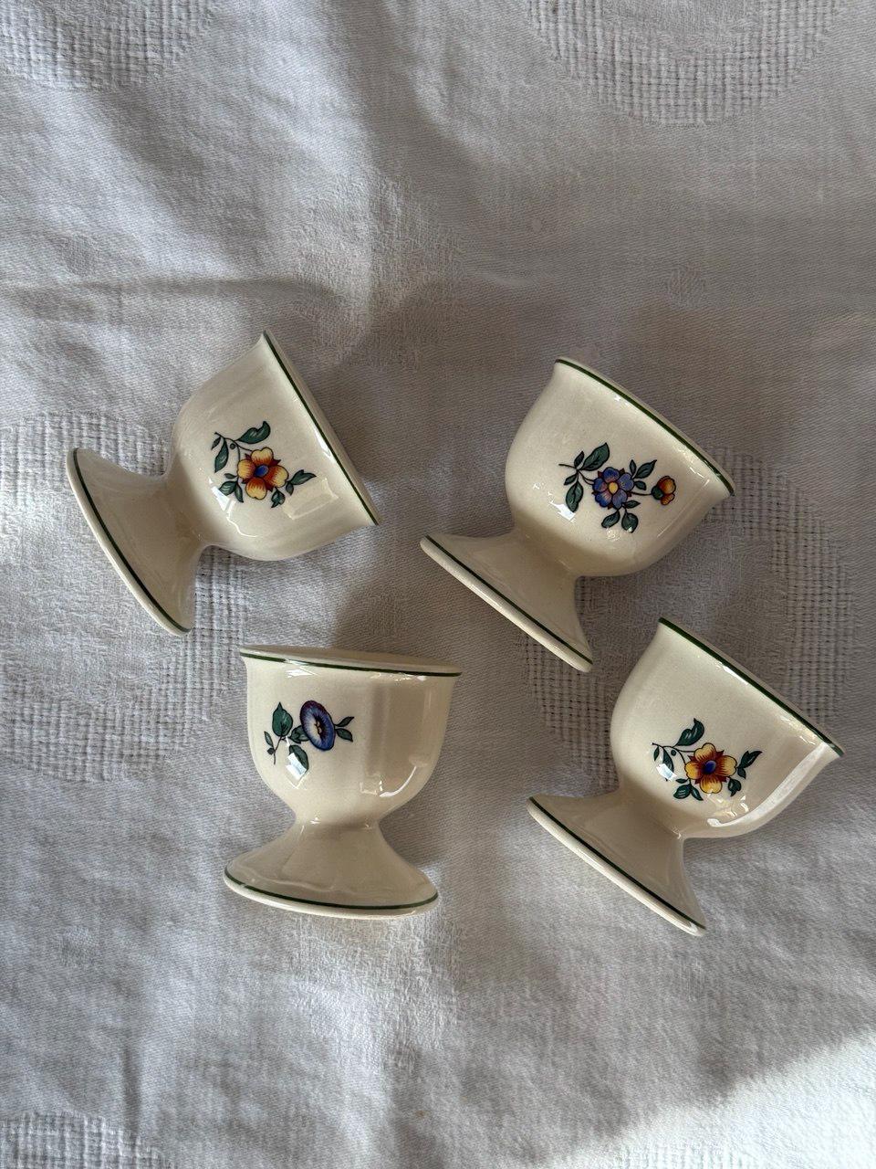 Villeroy boch bunny - Etsy 日本