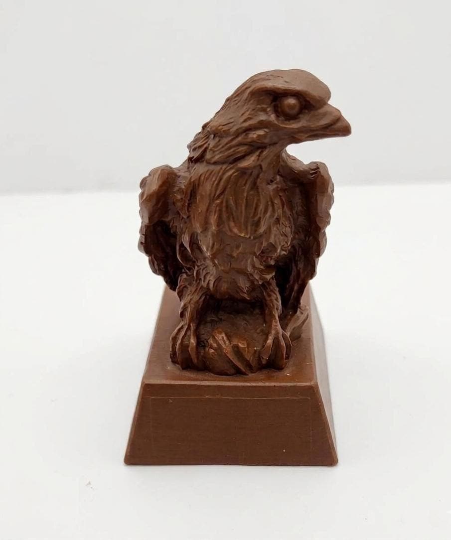 Red Mill Figurines - Etsy
