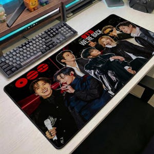 Btsクッション - Etsy 日本
